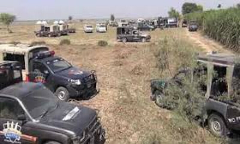 فائل فوٹیج فائل فوٹیج