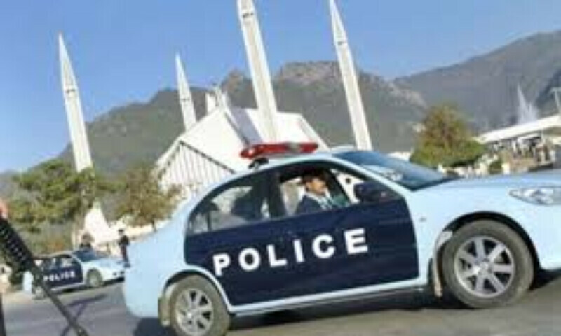 فائل فوٹیج فائل فوٹیج
