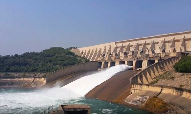 فائل فوٹیج فائل فوٹیج