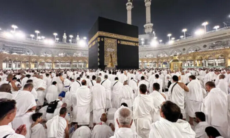 فائل فوتیج فائل فوتیج
