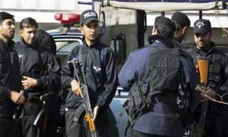 فائل فوٹیج فائل فوٹیج