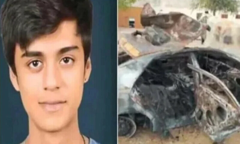 فائل فوٹیج فائل فوٹیج