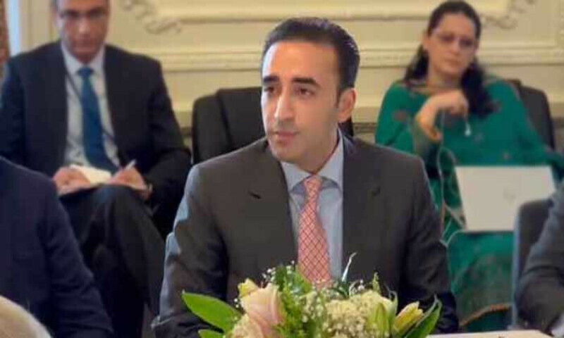 فائل فوٹو فائل فوٹو