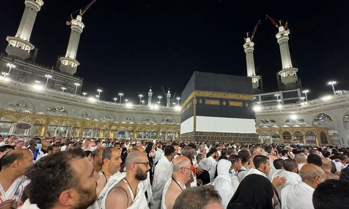 A representational image. Photo via Reuters A representational image. Photo via Reuters