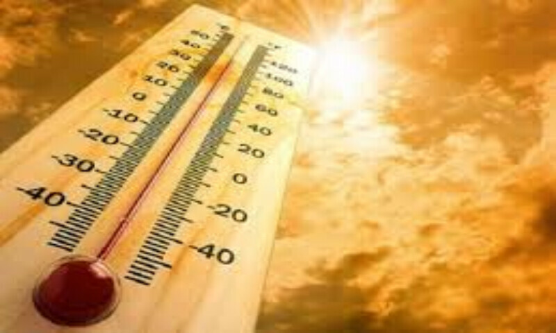 فائل فوٹیج فائل فوٹیج