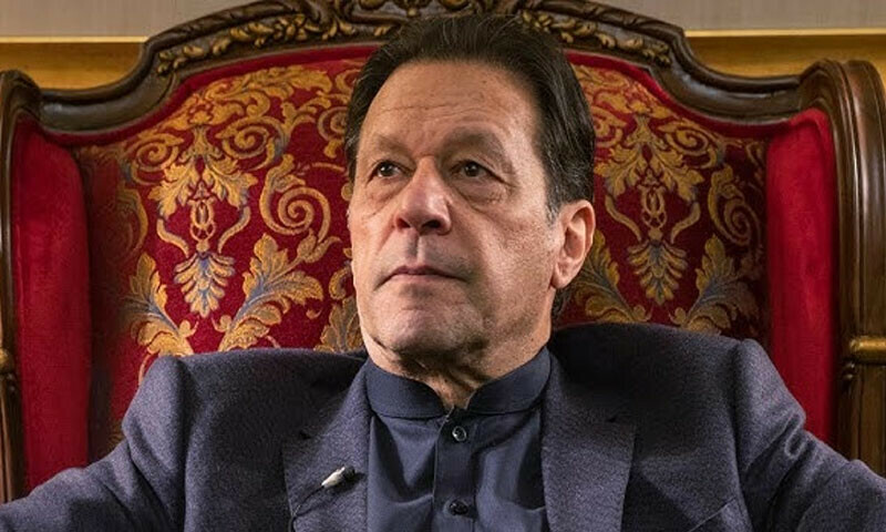علامتی تصویر: اے ایف پی علامتی تصویر: اے ایف پی