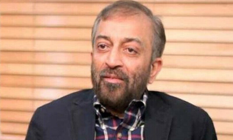 فائل فوٹو فائل فوٹو