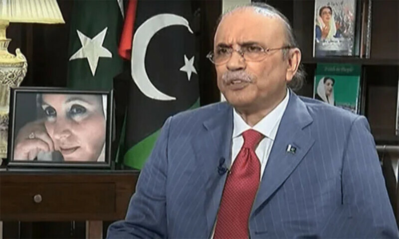 فائل فوٹو فائل فوٹو