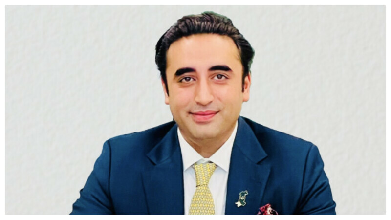 Photo via APP Photo via APP