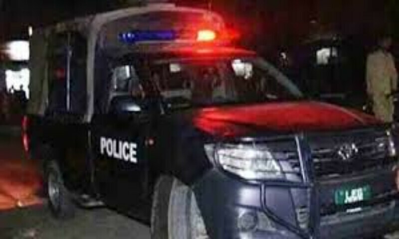 فائل فوٹیج فائل فوٹیج