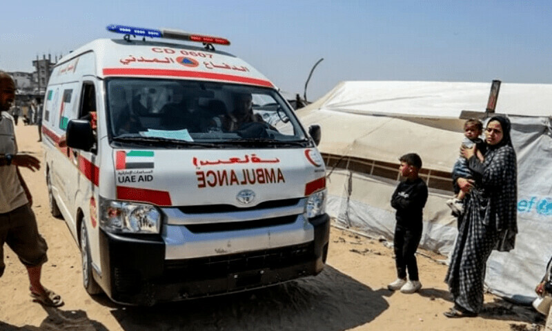 فائل فوٹیج فائل فوٹیج