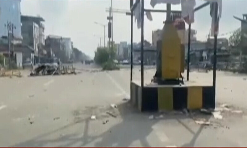 فائل فوٹیج فائل فوٹیج