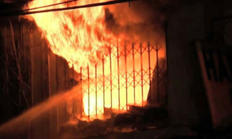فائل فوٹیج فائل فوٹیج