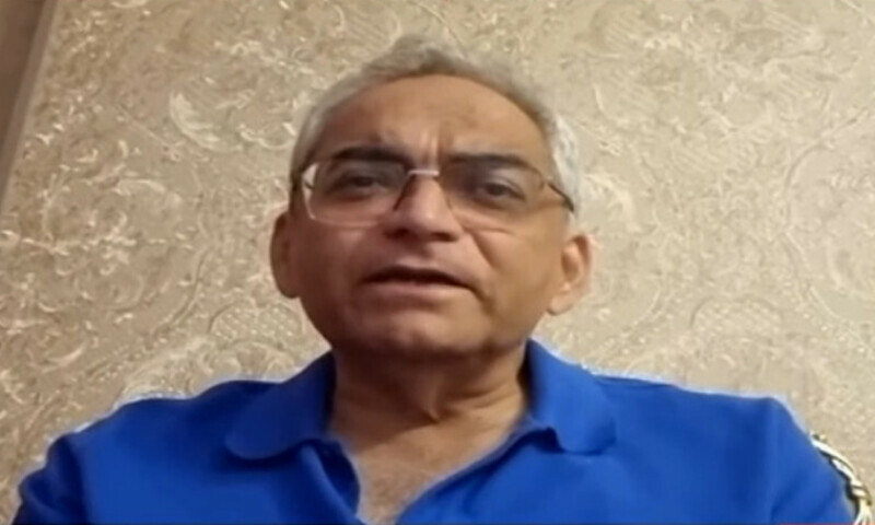 اسکرین گریب تصویر اسکرین گریب تصویر