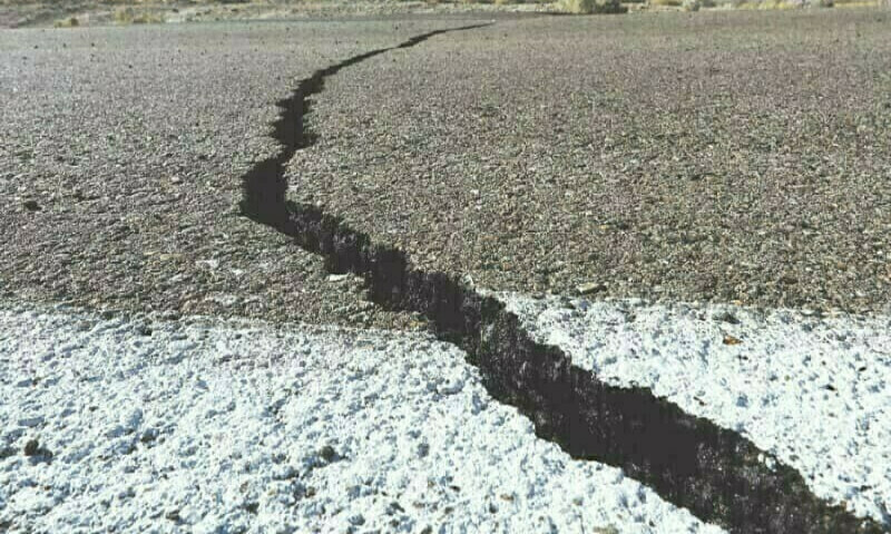 فائل فوٹیج فائل فوٹیج