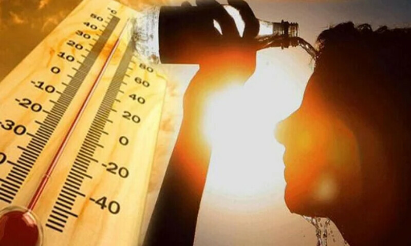 فائل فوٹیج فائل فوٹیج