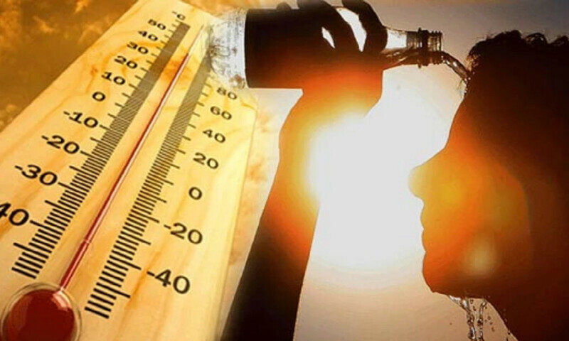 فائل فوٹیج فائل فوٹیج