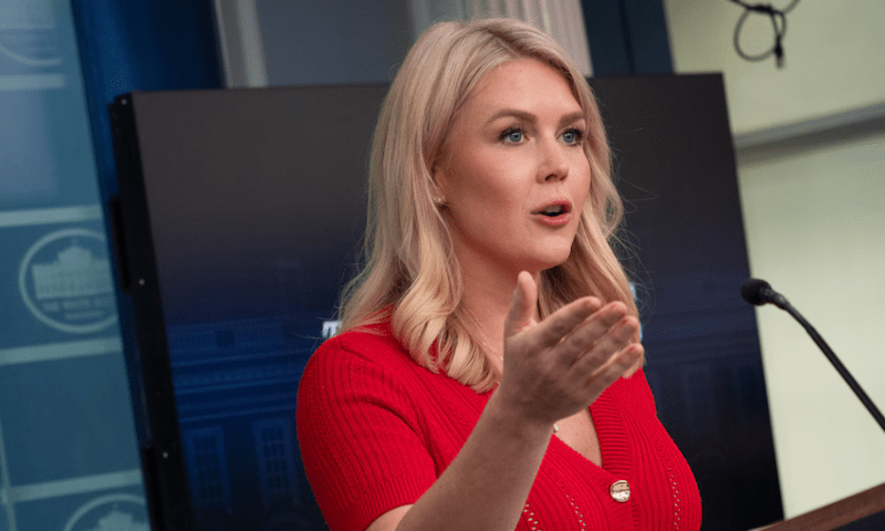 امریکا نے آزاد فلسطین کے اپنے ہی موقف سے یوٹرن لے لیا