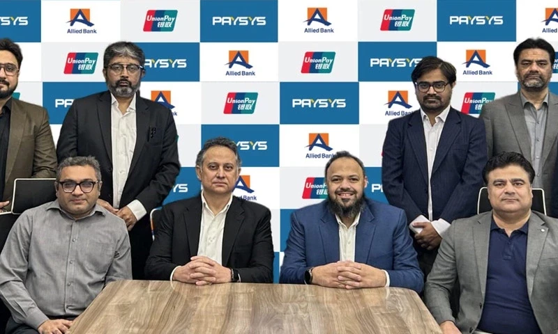 Photo via tha author Photo via tha author