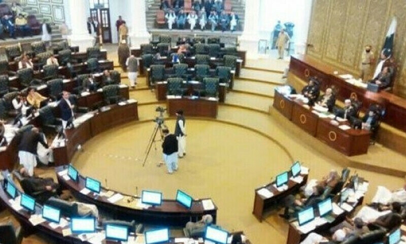 فائل فوٹیج فائل فوٹیج