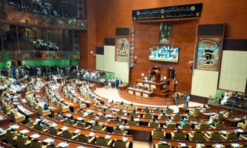 فائل فوٹیج فائل فوٹیج