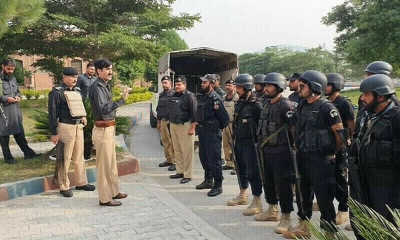 فائل فوٹیج فائل فوٹیج