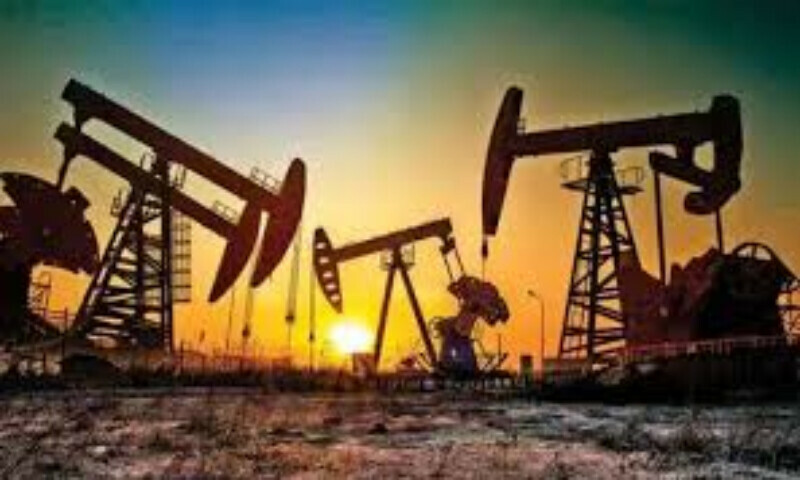 فائل فوٹیج