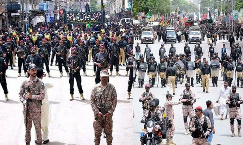 فائل فوٹیج فائل فوٹیج