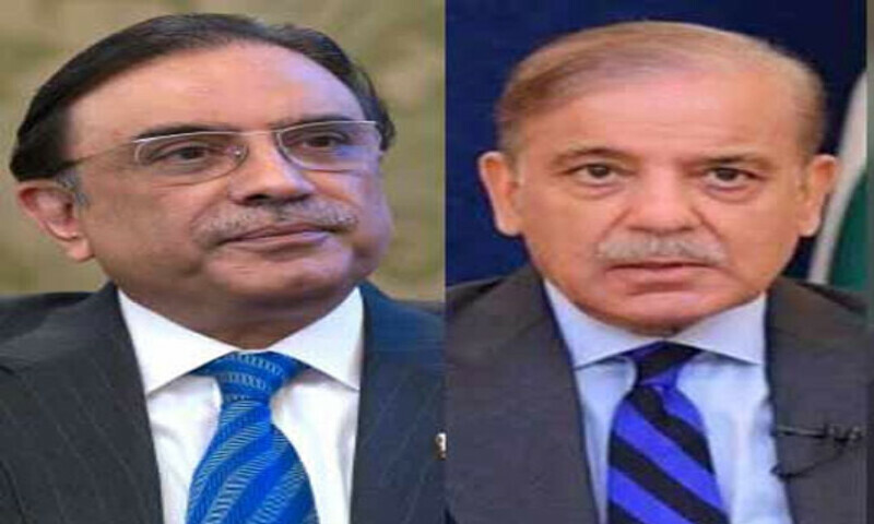 فائل فوٹیج فائل فوٹیج