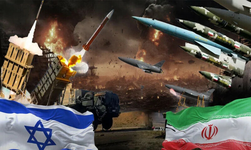 فائل فوٹو