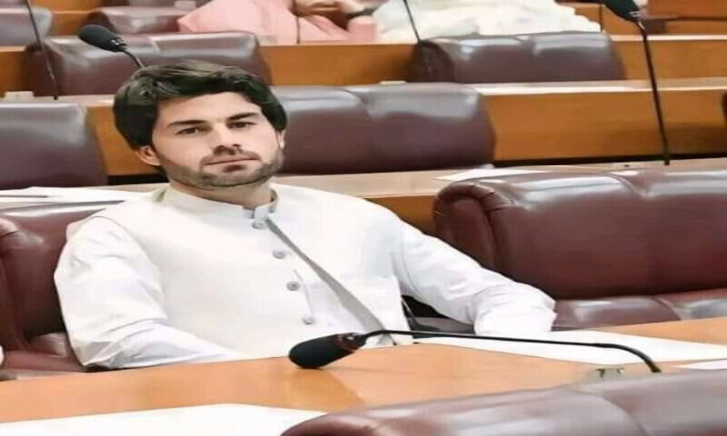 فائل فوٹیج فائل فوٹیج