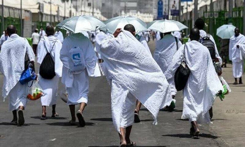 فائل فوٹیج فائل فوٹیج
