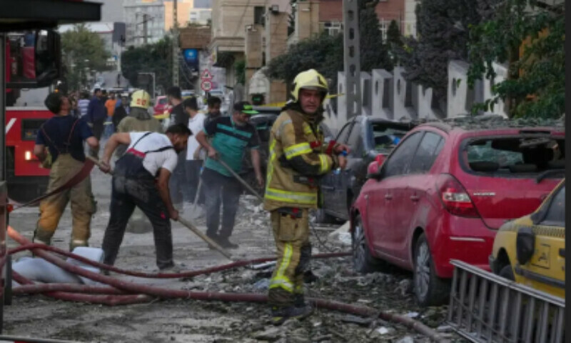 فائل فوٹیج فائل فوٹیج
