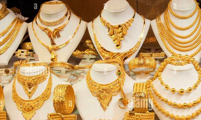 فائل فوٹیج