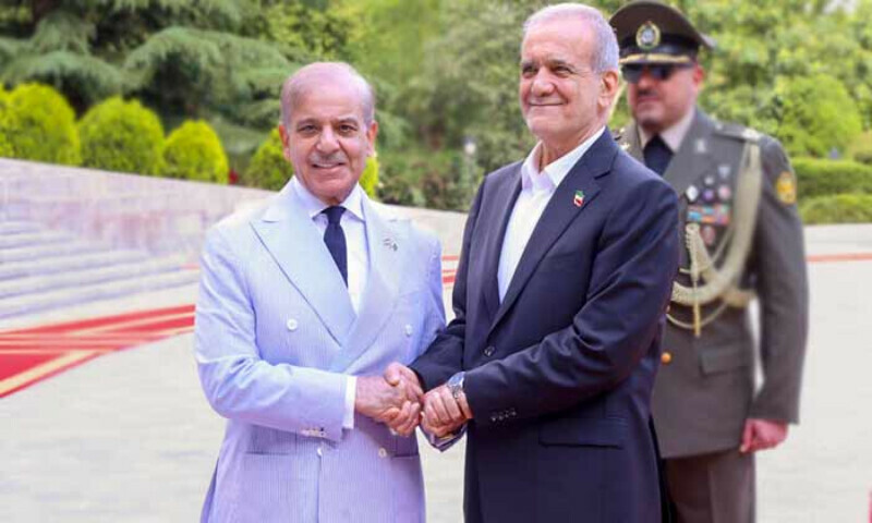 فائل فوٹو