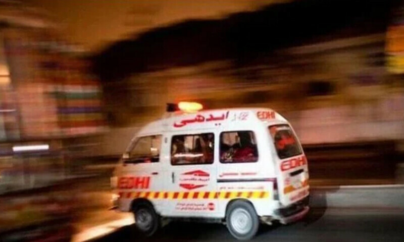 فائل فوٹیج فائل فوٹیج