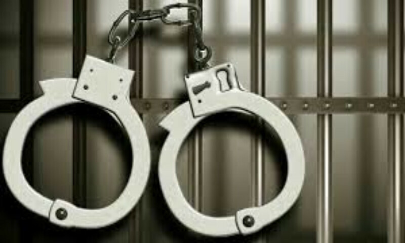 فائل فوٹیج