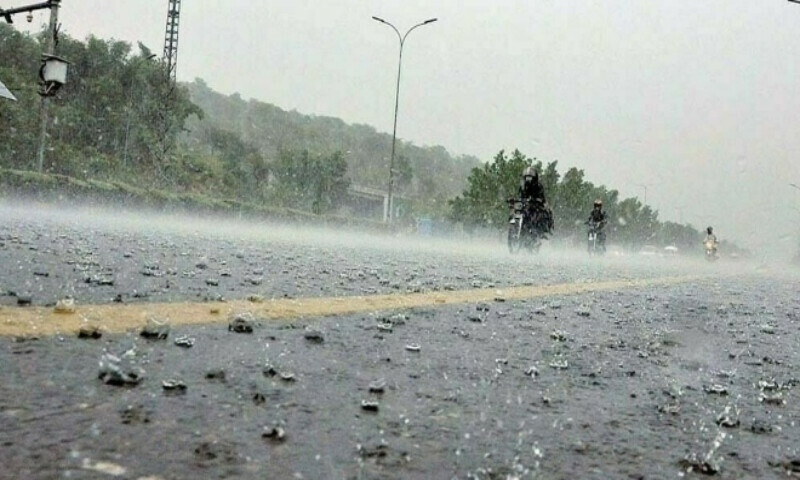 فائل فوٹیج