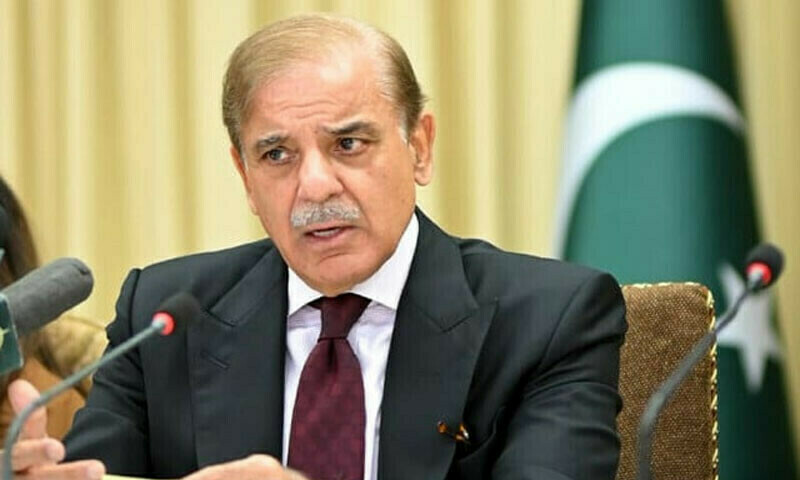 File photo File photo