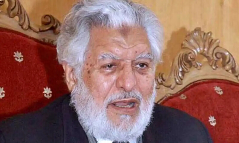 فائل فوٹیج فائل فوٹیج