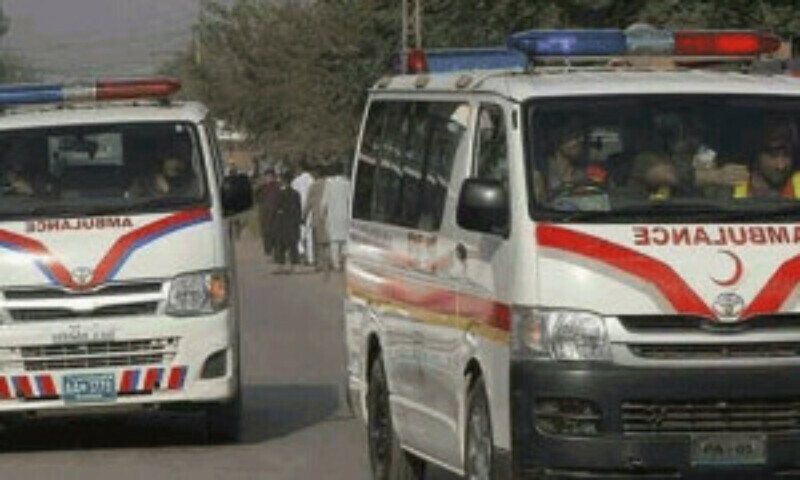 فائل فوٹیج فائل فوٹیج