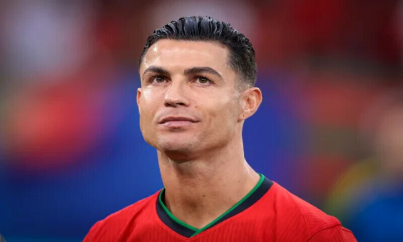 فائل فوٹیج
