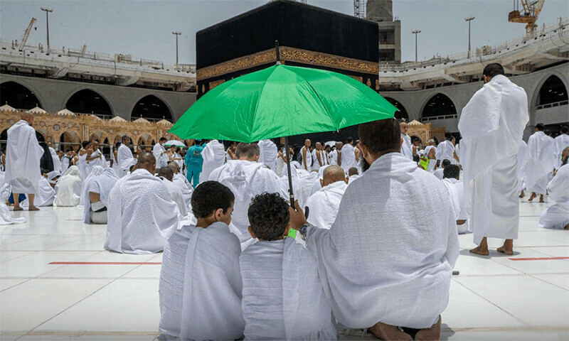 فائل فوٹیج فائل فوٹیج