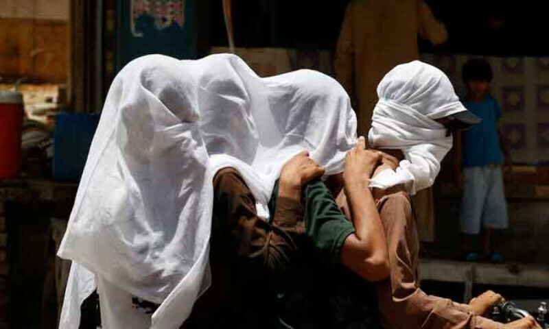 فائل فوٹیج فائل فوٹیج
