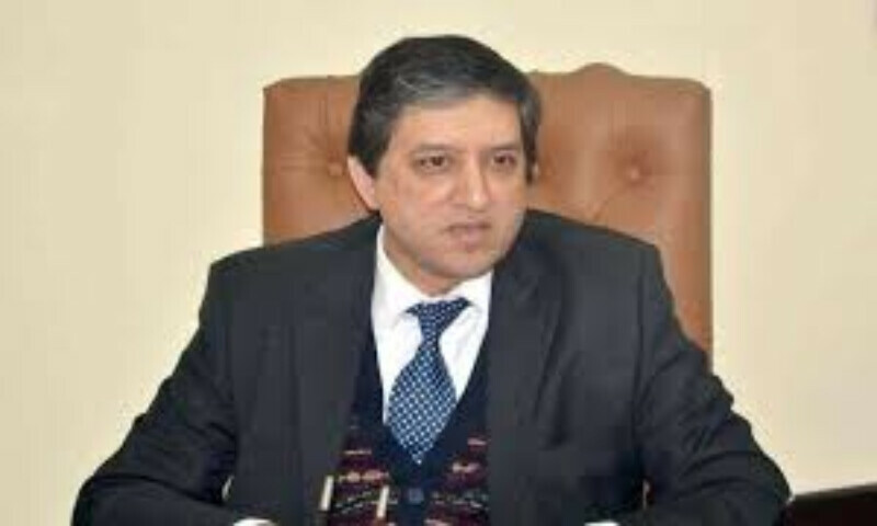 فائل فوٹیج