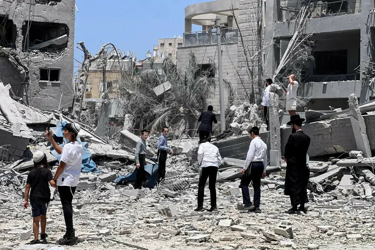 Reuters file