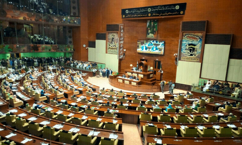 فائل فوٹو فائل فوٹو