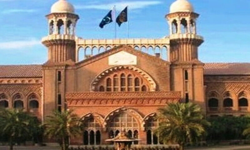 فائل فوٹیج فائل فوٹیج