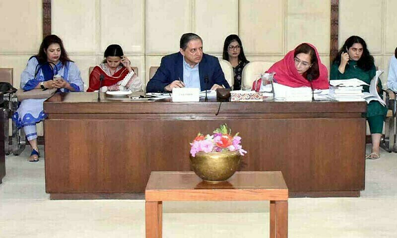 File photo File photo