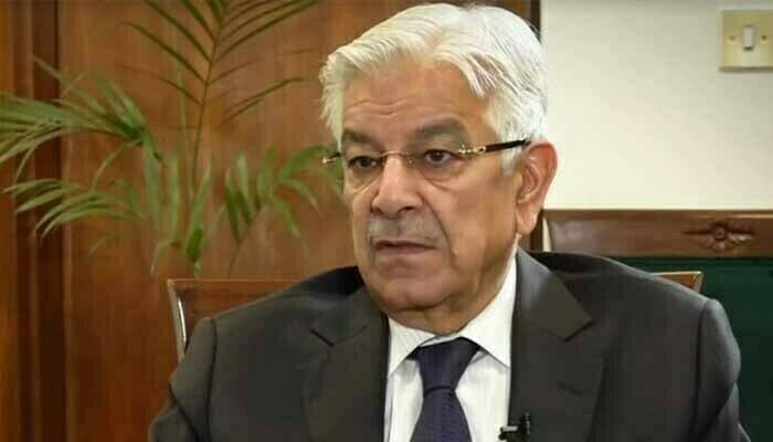 فائل فوٹو فائل فوٹو
